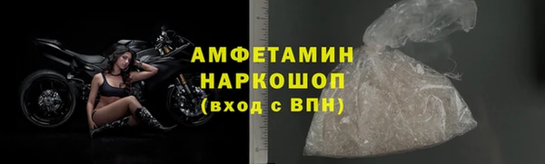 прущие грибы Арсеньев